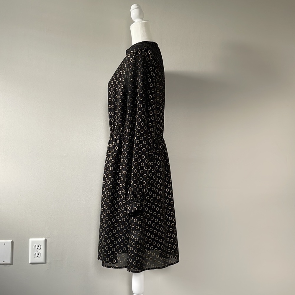 Modcloth Dress - Picture 2 of 5